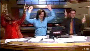 th_Congratulations.gif